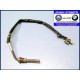 MERCEDES W212 E250CDI ISI SENSÖRÜ 0009056404 0081532228 A0009056404 A0081532228 SOKET 0225422026 HT0002